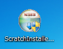 Windowsインストーラー