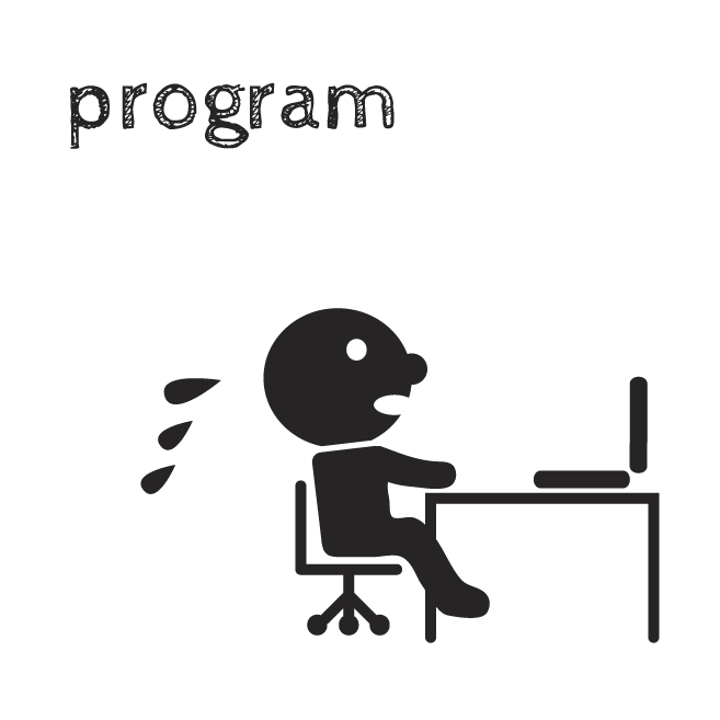 logicalkids_img-01-05