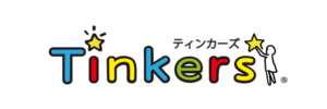 official_kyousan_tinkers
