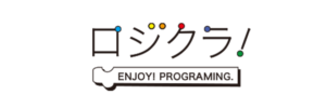 official_kyousan_tinkers_blog