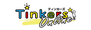 official_kyousan_tinkers_online