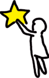 ティンカーズ星の子 ティンカーズ星の子